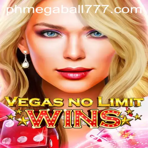 VegasNoLimitWins: A Thrilling Journey into the World of Megaball777