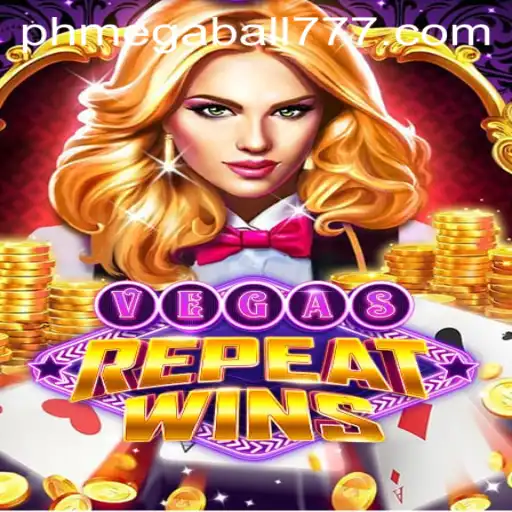 Discovering the Thrills of VegasRepeatWins: A Deep Dive into Megaball777
