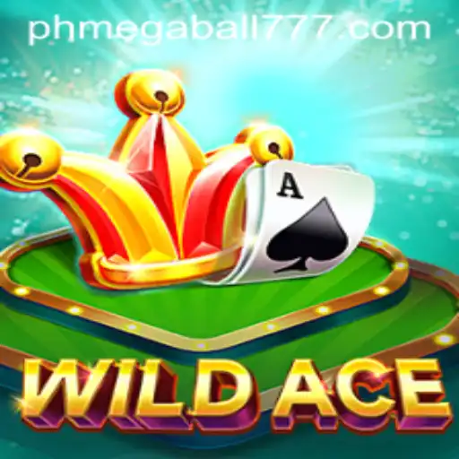 WildAce: Exploring the Thrills of a New Gaming Experience with MegaBall777