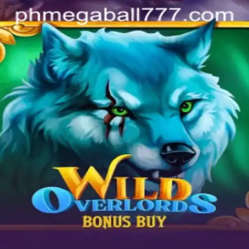Explore the Thrills of WildOverlordsBonusBuy: A Blend of Strategy and Luck with Megaball777