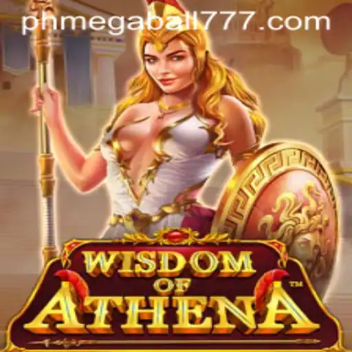 Unveiling the Thrills of WisdomofAthena: A Mesmerizing Game Experience