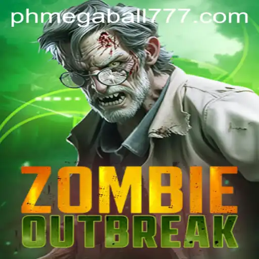 Surviving the Onslaught: Exploring ZombieOutbreak and the Thrilling World of Megaball777